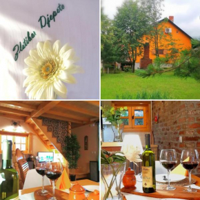 Zlatibor Djepeto